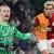 PSG'li Safonov'dan Galatasaraylı Batrakov a&ccedil;ıklaması! "Eminim"