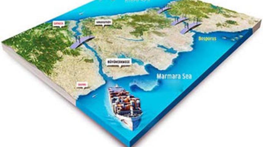 Topbaş'dan arazi uyarısı