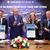 THY'den dev Boeing 737 MAX anlaşması