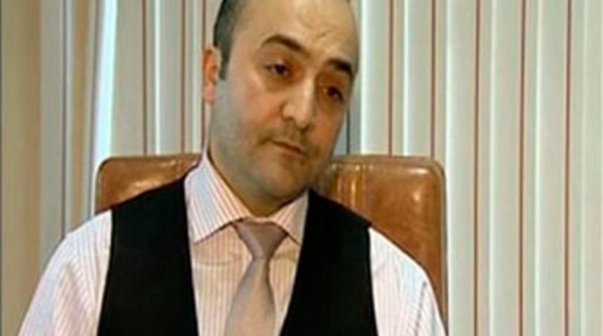 YGS'de bir skandal da Bursa'dan