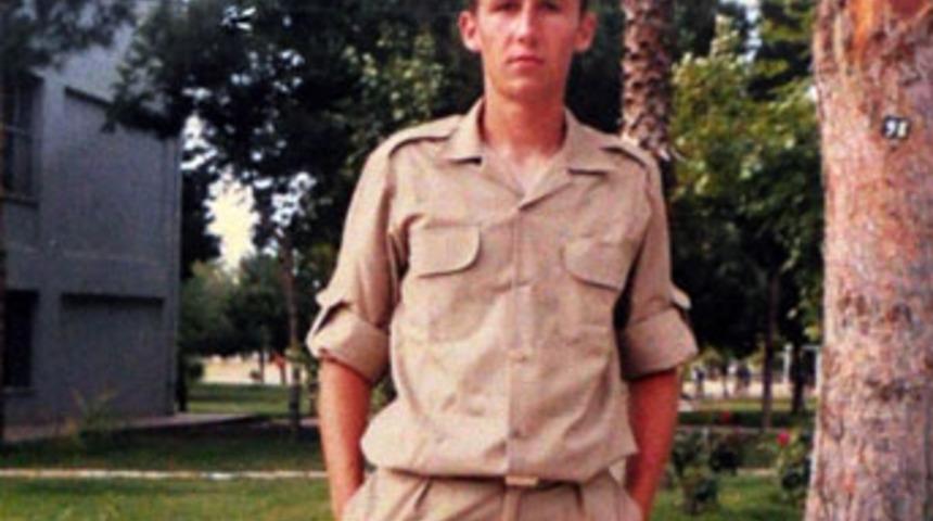 Kayıp sanılan genci arkadaşları öldürmüş