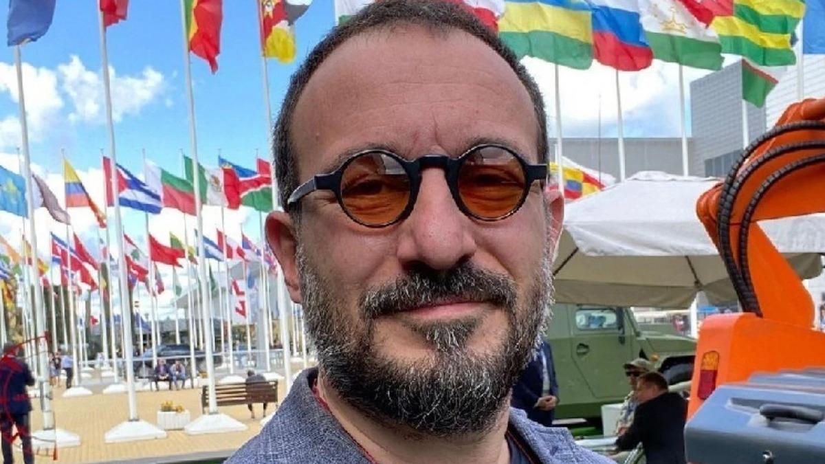 Fon soruşturmasında Nihat Kırmızı ve Abdulkadir Özkan ın da aralarında olduğu 19 şüpheliye tutuklama talebi 2