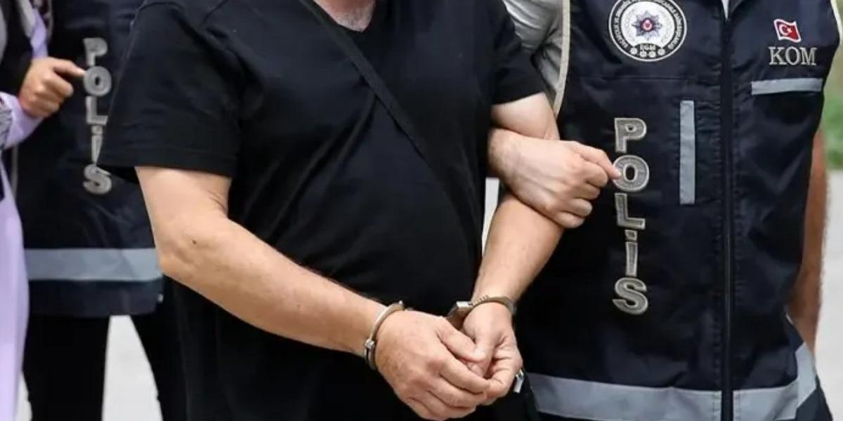 Halka arz yalanıyla yatırım tuzağı: 23 ş&uuml;pheli g&ouml;zaltında 1