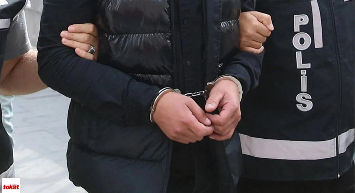 Halka arz yalanıyla yatırım tuzağı: 23 ş&uuml;pheli g&ouml;zaltında 2