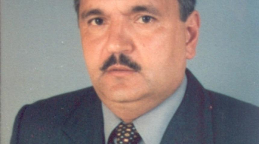 Alaplı vergi rekortmeni Alptaş Metal oldu