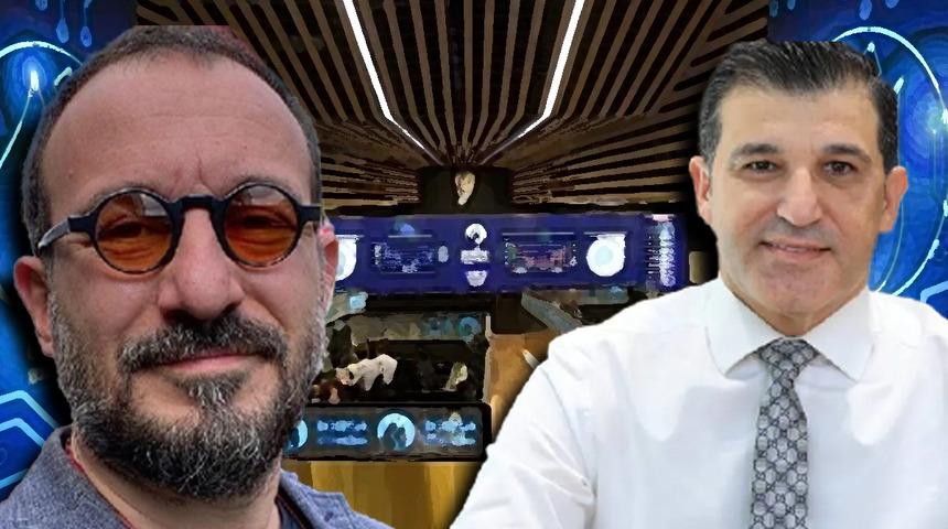 Fon soruşturmasında Nihat Kırmızı ve Abdulkadir &Ouml;zkan'ın da aralarında olduğu 19 ş&uuml;pheliye tutuklama talebi