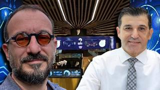 Fon soruşturmalarında 14 şüpheli tutuklandı: Nihat Kırmızı ve Abdulkadir Özkan'la ilgili son durum duyuruldu