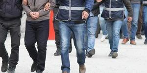 Halka arz yalanıyla yatırım tuzağı: 23 ş&uuml;pheli g&ouml;zaltında
