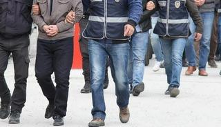 Halka arz yalanıyla yatırım tuzağı: 23 ş&uuml;pheli g&ouml;zaltında
