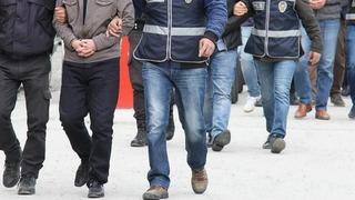 Halka arz yalanıyla yatırım tuzağı: 23 şüpheli gözaltında