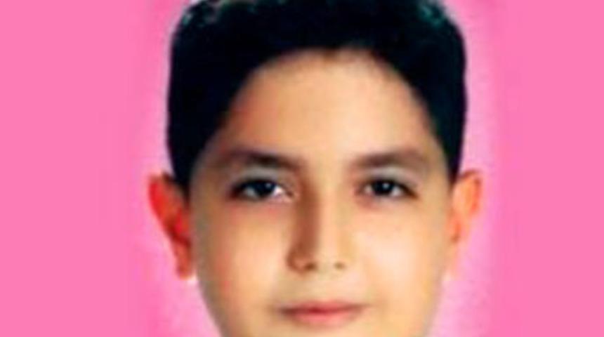 Liselinin zehirden öldüğü iddiası