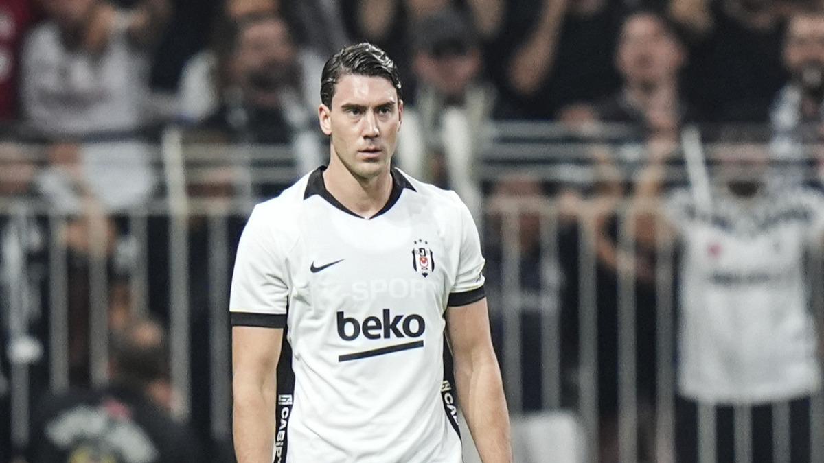 Beşiktaş Başkanı Serdal Adalı A Spor da! Sen oyuncuyu ikna et, ne istiyorsa vereceğim 10