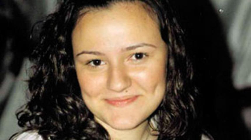 Bir canın bedeli 67 bin TL