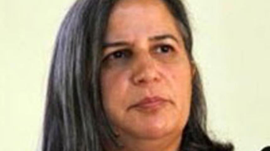 &quot;Teslim olmayacağız&quot;