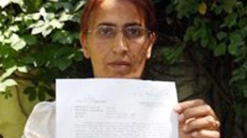 Rahim ameliyatı AİHM yolunda