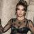 Hadise beyazlara b&uuml;r&uuml;nd&uuml;: Yeni klibinden ilk kareler