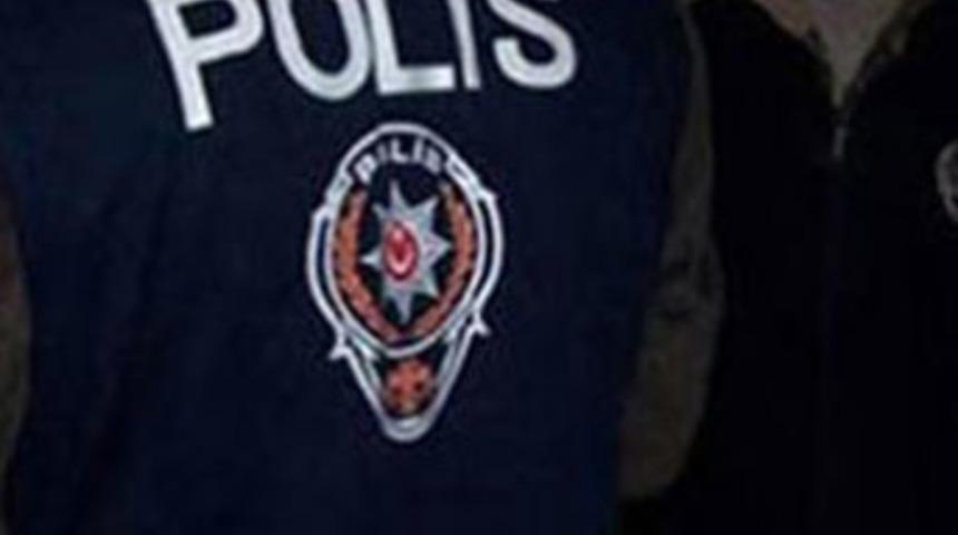 'İşte polise saldırıların şifresi'