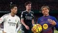 Ne Yamal ne Bellingham! La Liga'da zirve Arda G�ler'in