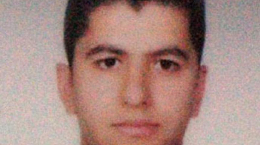 Asistan doktorun sır intiharı