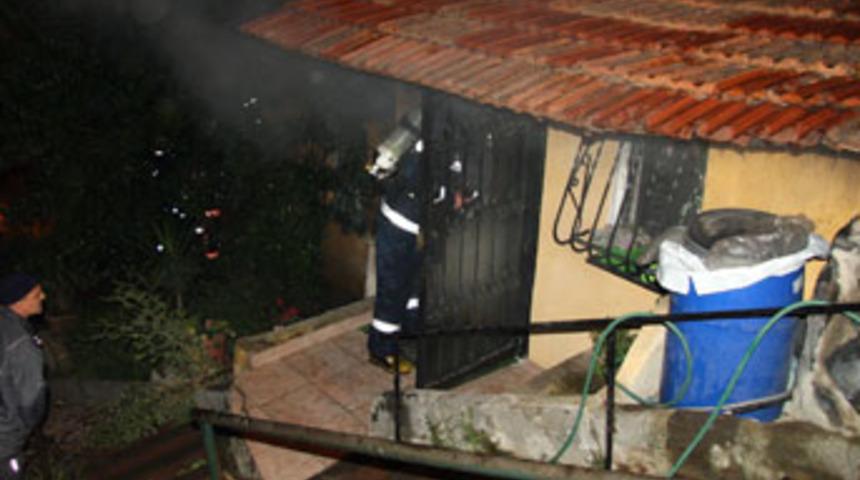 Mustafa Sandal'ı &uuml;zen haber