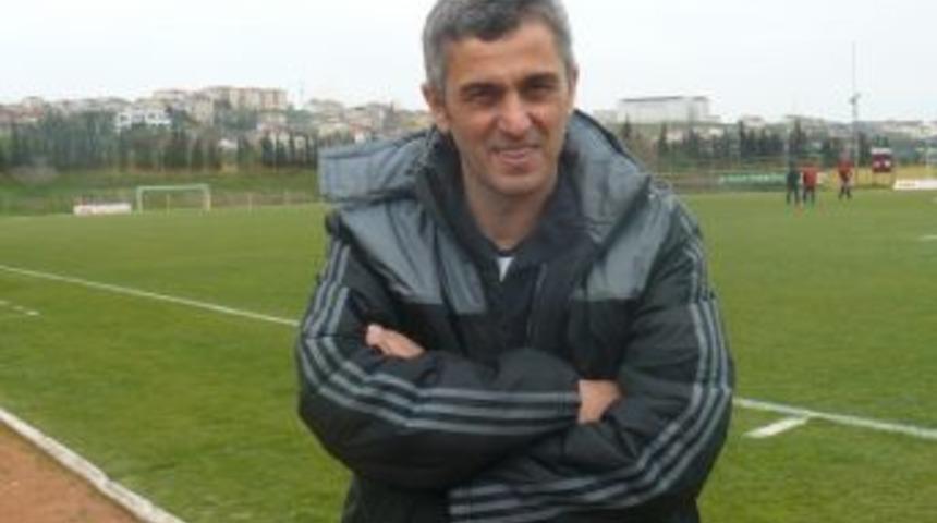 G&uuml;m&uuml;ş'&uuml;n Mehmet &Ouml;ren ısrarı