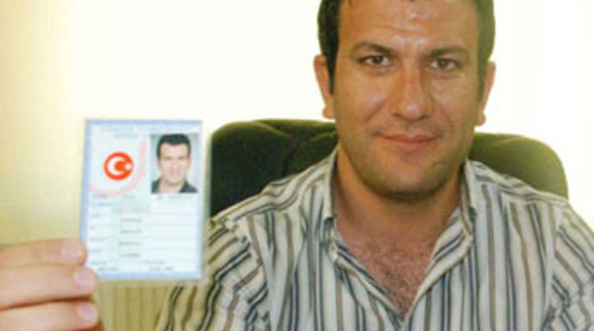 31 yıl sonra ismine kavuştu