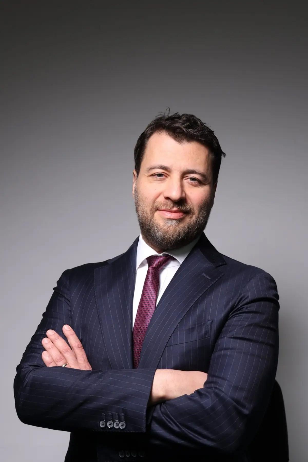 Tera nın patronu Emre Tezmen&rsquo;in savcılık ifadesi ve g&ouml;zaltı g&ouml;r&uuml;nt&uuml;leri ortaya &ccedil;ıktı 3