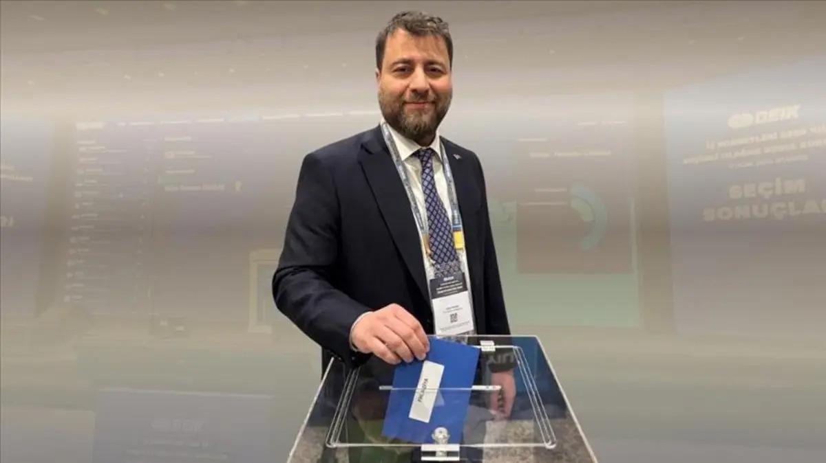 Tera nın patronu Emre Tezmen&rsquo;in savcılık ifadesi ve g&ouml;zaltı g&ouml;r&uuml;nt&uuml;leri ortaya &ccedil;ıktı 2