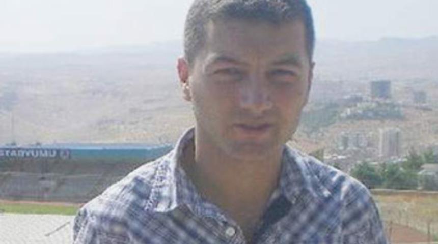 Nişanlısıyla tartışan polis intihar etti