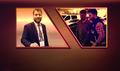 Tera'n�n patronu Emre Tezmen�in ifadesi ortaya ��kt�