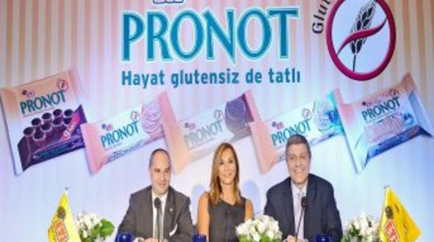 &Ccedil;&ouml;lyak hastaları i&ccedil;in hazırladığı &uuml;r&uuml;nlerin &ccedil;eşitliliğini artırdı