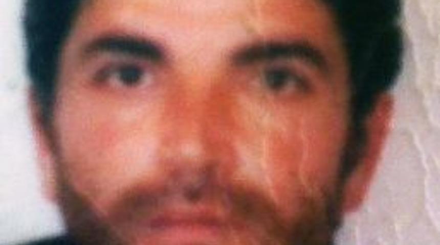 Olayda &ouml;len Taner Kartal