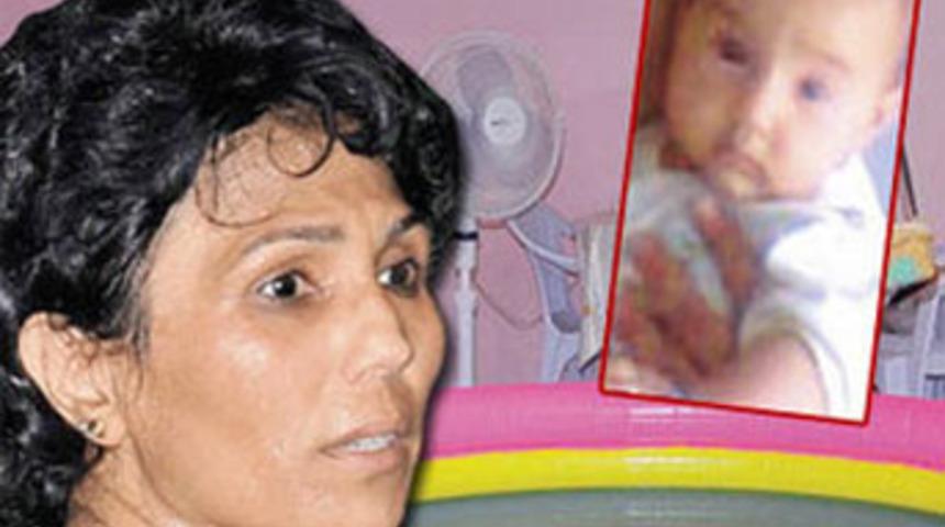 Anne sevgisi beraat ettirdi