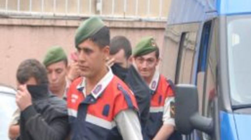 Uyuşturucuya 'tart' tarifesi