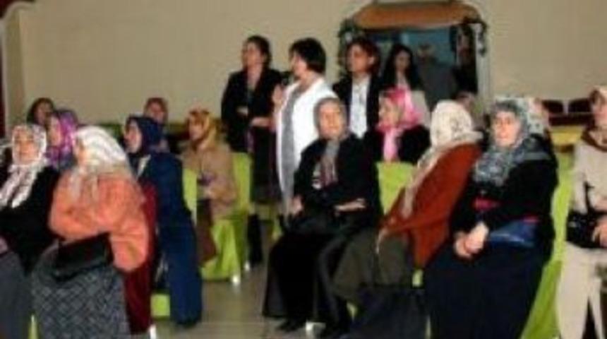 Kanserde erken teşhis &ouml;m&uuml;r uzatıyor