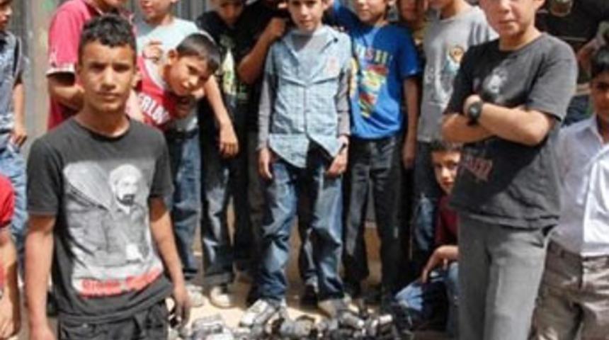 İşte Silopi'deki büyük gerçek