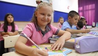  Okullarda ders s&uuml;releri değişecek mi? MEB 81 ile yazı g&ouml;nderdi