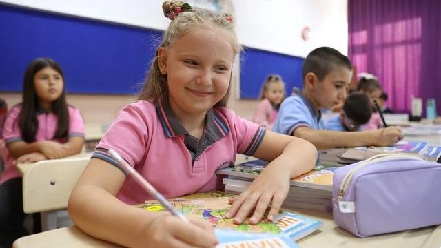 Okullarda ders süreleri değişecek mi? MEB 81 ile yazı gönderdi