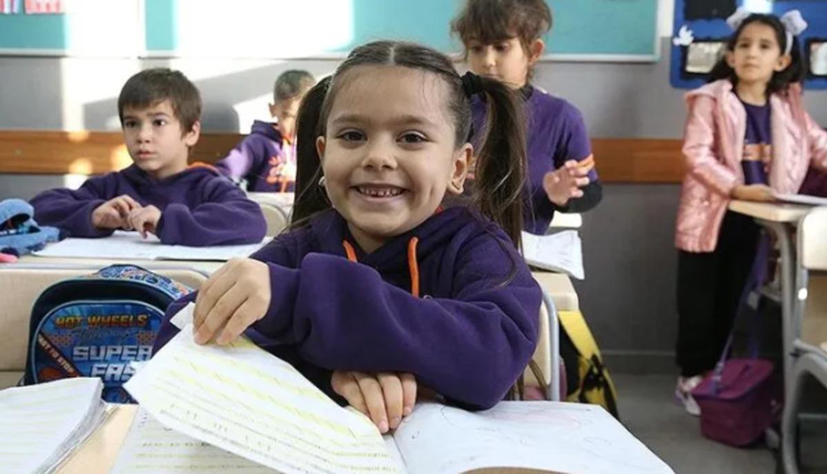 Okullarda ders süreleri değişecek mi? MEB 81 ile yazı gönderdi 2