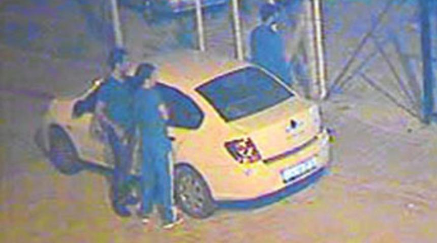 Pinpon topu &ccedil;etesi