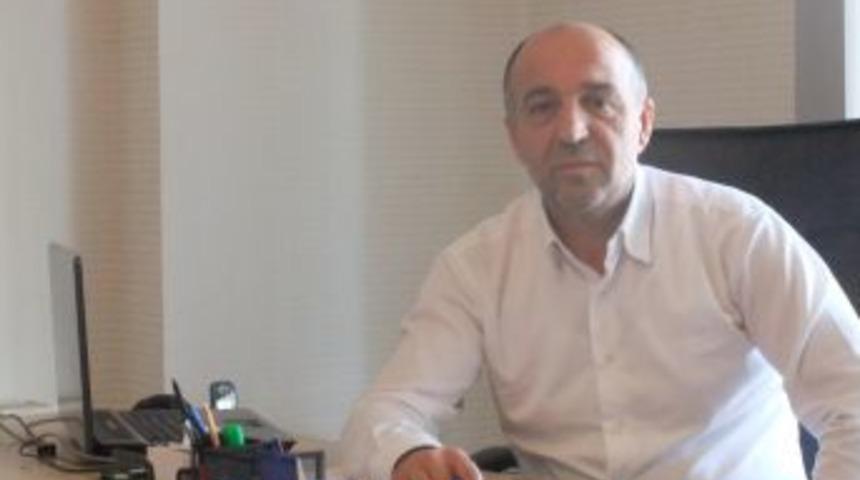 Eleştiriler anlamsız