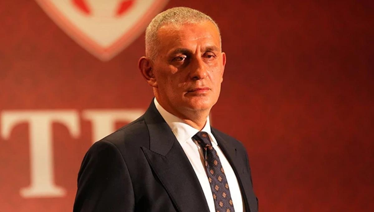 Süper Lig de yüzyılın ihale bombası! Dünya devi Amazon Türkiye ye giriyor: Masadaki rekor teklif dudak uçuklattı 3