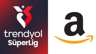 Süper Lig'de yüzyılın ihale bombası! Dünya devi Amazon Türkiye'ye giriyor: Masadaki rekor teklif dudak uçuklattı