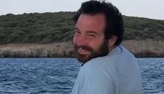 Son dakika: &Uuml;mit Boyner'in oğlu Mithat Sinan Bolak g&ouml;zaltına alındı