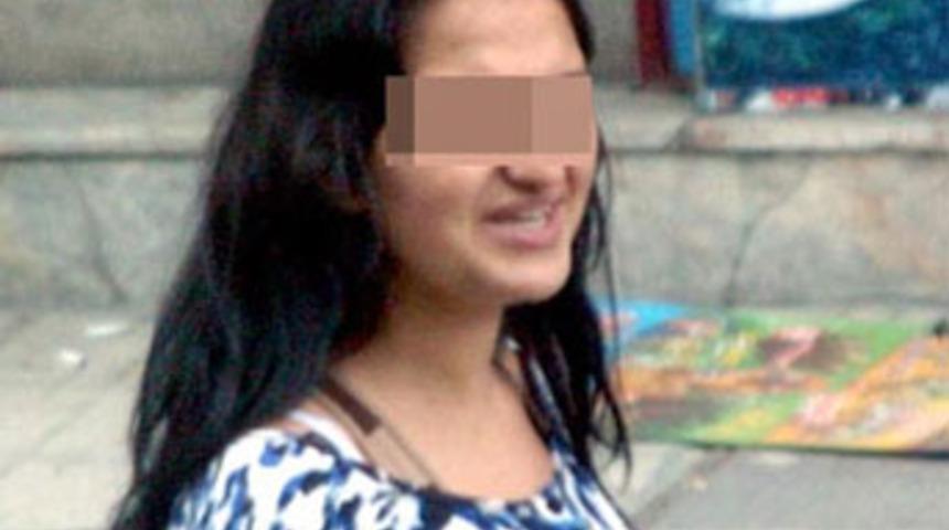 Evlenmek isteği gence tecav&uuml;z iftirası