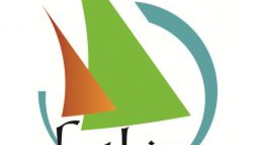 Fethiye yeni logosunu buldu