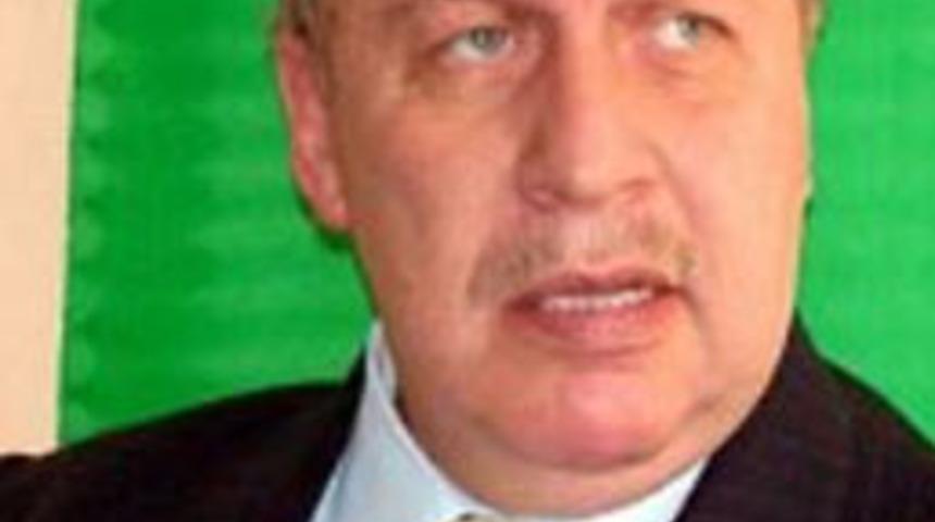 Okuyan: AKP Yalova'da 2-0 kaybedecek