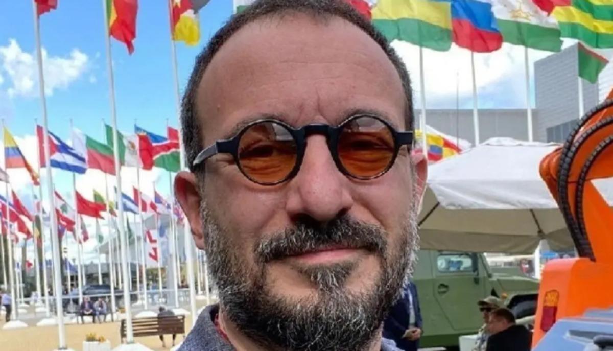 Fon soruşturmasında yeni karar: Abdulkadir &Ouml;zkan, B&uuml;lent Uygun ve Nihat Kırmızı tutuklandı 2