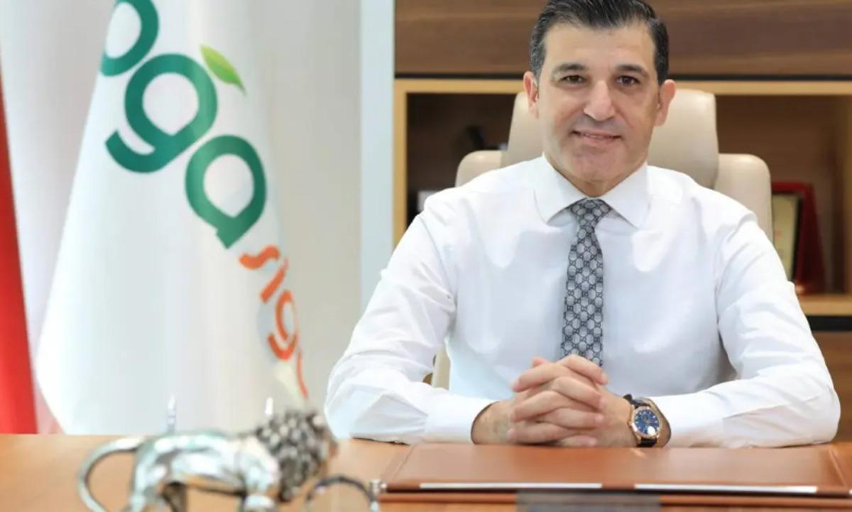 Fon soruşturmasında yeni karar: Abdulkadir &Ouml;zkan, B&uuml;lent Uygun ve Nihat Kırmızı tutuklandı 1
