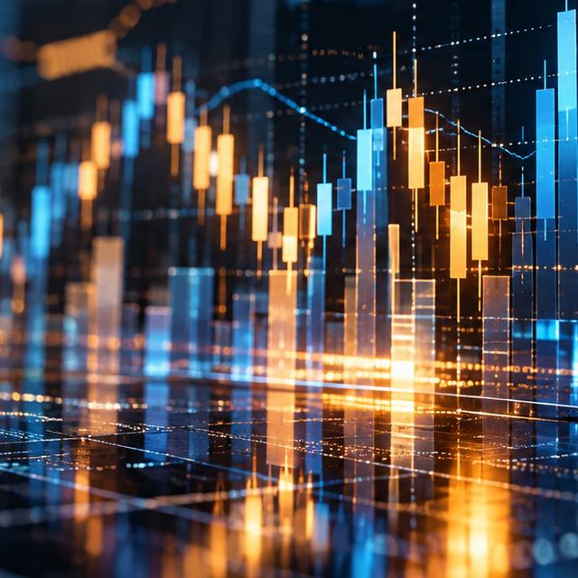 Piyasanın nabzı: Borsa İstanbul ve k&uuml;resel piyasalarda g&uuml;n başlarken (24 Eyl&uuml;l 2026)